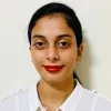Roshel Jayasinghe