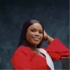 Koyinsola Adediji