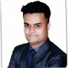 Dileepkumar Bhalerao