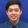 Yazid Baharin