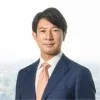 Akihiro Shigeta