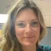 Kim Dahm