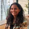 Diksha Tripathi