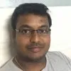 Arjun YK
