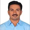 Bhoopal Reddy