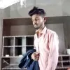 Ashok Kumar