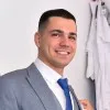 Milan Ralevic