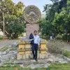 Suda uday