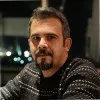 arash fanaei