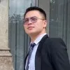 Charlon Chan