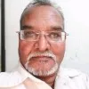 Prakash Adeshara