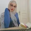 Racha Rachel Tabikh