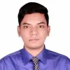 Md Azizul Hakim