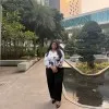 Nandini Sharma