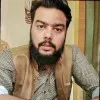 mohd shavez