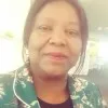 Audrey Mashigo