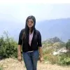 Sparsha Malhotra