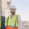 Shawkyabdalaziz Alkomy