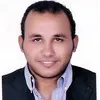 Mohammed Gadalla