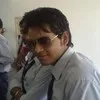 Nikhil Bhatt