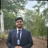 Aaquib Aalam