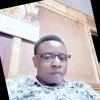 Emmanuel Sikuku