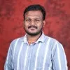 Suriya Kumar