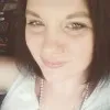 Melissa Suriano