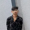 Muhammed Faris