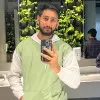 Netan Kumar