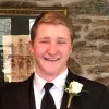 Connor Lang