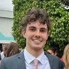 Max Bryant