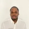 Ajibola Oduwole