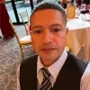 Kristopher Puente