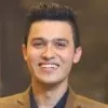 Rishabh Sehgal