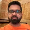 Puneet Arora