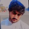 Faiz Imran
