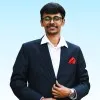 Saicharan Akkinapelli