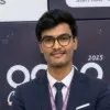 Prasanna Mate