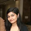 Swasti Jain