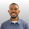 Kingsley Chukwu