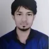 Amir Raza