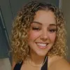 Natalie Negron
