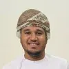 Musab Al
