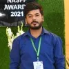 Muhammad Awais Awan