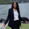 Adv Anushruti Sharma
