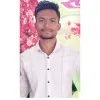 Kishor kadam