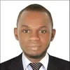 jean baptiste komguep wamegne