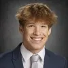 Carson Phelps