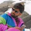 Madhuresh singh